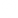 Address